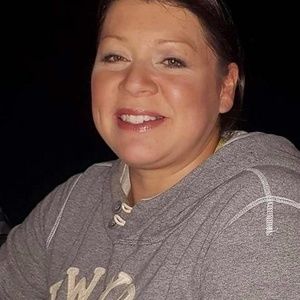 Meet your Posher, Ruby